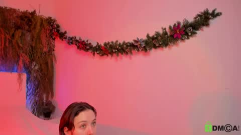 Snapshot of black_jenny chatting on 29, 12, 2024 Jenny online show from 29, 12, 2024