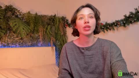 Snapshot of black_jenny chatting on 3, 1, 2025 Jenny online show from 3, 1, 2025