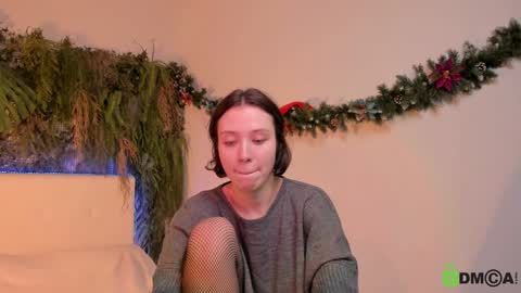 Snapshot of black_jenny chatting on 3, 1, 2025 Jenny online show from 3, 1, 2025