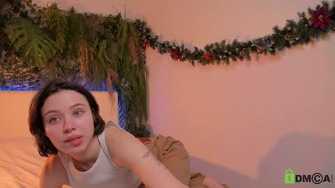 Snapshot of black_jenny chatting on 4, 1, 2025 Jenny online show from 4, 1, 2025