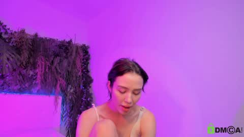 Snapshot of black_jenny chatting on 9, 1, 2025 Jenny online show from 9, 1, 2025