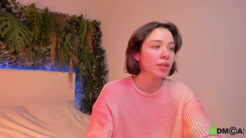 Snapshot of black_jenny chatting on 12, 1, 2025 Jenny online show from 12, 1, 2025