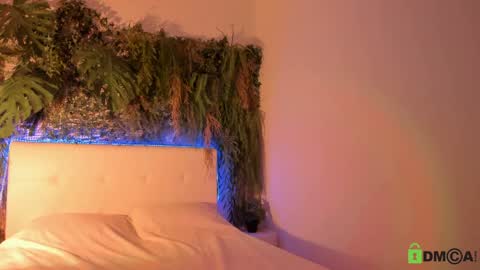 Snapshot of black_jenny chatting on 19, 1, 2025 Jenny online show from 19, 1, 2025