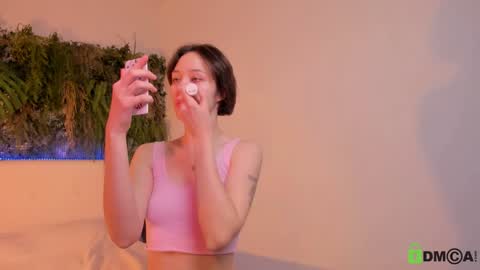 Snapshot of black_jenny chatting on 22, 1, 2025 Jenny online show from 22, 1, 2025