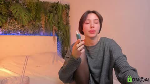 Snapshot of black_jenny chatting on 22, 1, 2025 Jenny online show from 22, 1, 2025