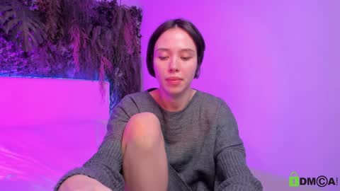 Snapshot of black_jenny chatting on 22, 1, 2025 Jenny online show from 22, 1, 2025