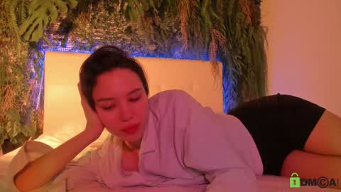 Snapshot of black_jenny chatting on 23, 1, 2025 Jenny online show from 23, 1, 2025