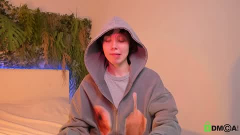 Snapshot of black_jenny chatting on 25, 1, 2025 Jenny online show from 25, 1, 2025