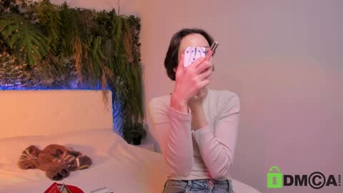 Snapshot of black_jenny chatting on 29, 1, 2025 Jenny online show from 29, 1, 2025