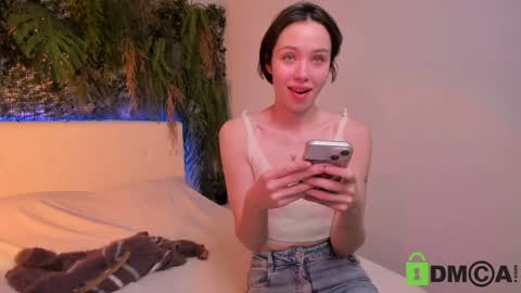 Snapshot of black_jenny chatting on 29, 1, 2025 Jenny online show from 29, 1, 2025