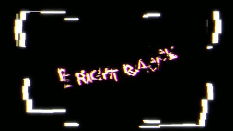 Snapshot of black_jenny chatting on 21, 2, 2025 Jenny online show from 21, 2, 2025