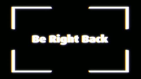 Snapshot of black_jenny chatting on 25, 2, 2025 Jenny online show from 25, 2, 2025