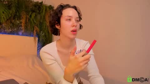 Snapshot of black_jenny chatting on 27, 2, 2025 Jenny online show from 27, 2, 2025