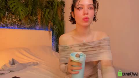 Snapshot of black_jenny chatting on 28, 2, 2025 Jenny online show from 28, 2, 2025