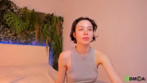 Snapshot of black_jenny chatting on 2, 3, 2025 Jenny online show from 2, 3, 2025