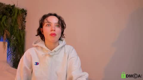 Snapshot of black_jenny chatting on 2, 3, 2025 Jenny online show from 2, 3, 2025