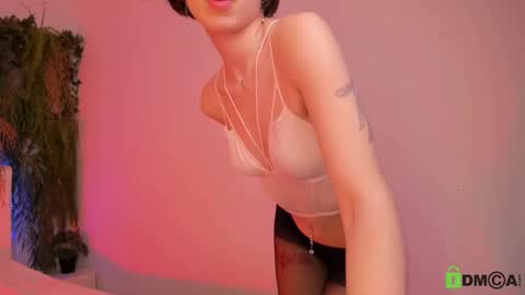 Snapshot of black_jenny chatting on 5, 3, 2025 Jenny online show from 5, 3, 2025