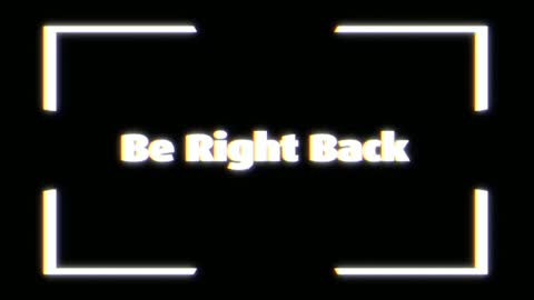 Snapshot of black_jenny chatting on 5, 3, 2025 Jenny online show from 5, 3, 2025