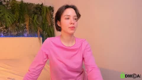 Snapshot of black_jenny chatting on 5, 3, 2025 Jenny online show from 5, 3, 2025