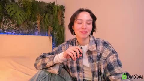 Snapshot of black_jenny chatting on 6, 3, 2025 Jenny online show from 6, 3, 2025