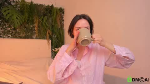 Snapshot of black_jenny chatting on 8, 3, 2025 Jenny online show from 8, 3, 2025