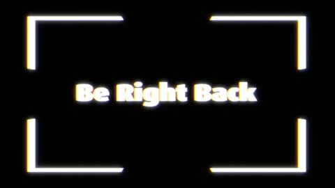 Snapshot of black_jenny chatting on 8, 3, 2025 Jenny online show from 8, 3, 2025