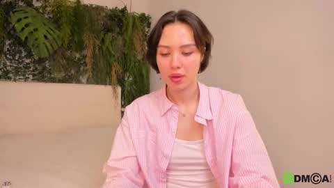 Snapshot of black_jenny chatting on 8, 3, 2025 Jenny online show from 8, 3, 2025