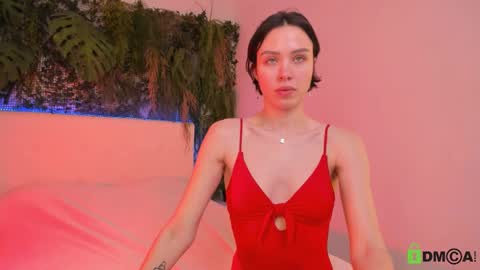 Snapshot of black_jenny chatting on 9, 3, 2025 Jenny online show from 9, 3, 2025