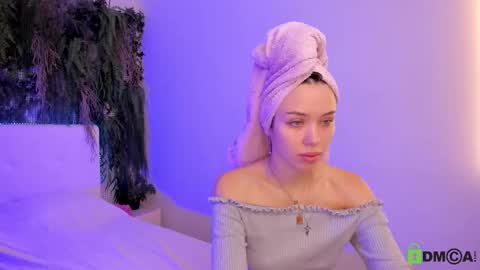 Snapshot of black_jenny chatting on 9, 9, 2025 Jenny online show from 9, 9, 2025