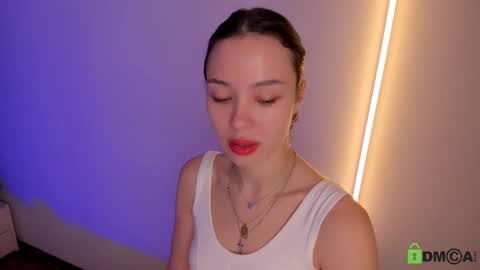 Snapshot of black_jenny chatting on 16, 9, 2025 Jenny online show from 16, 9, 2025