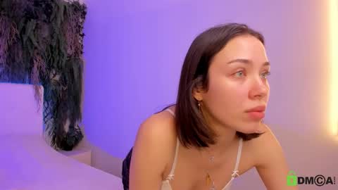 Snapshot of black_jenny chatting on 30, 9, 2025 Jenny online show from 30, 9, 2025