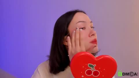 Snapshot of black_jenny chatting on 4, 10, 2025 Jenny online show from 4, 10, 2025