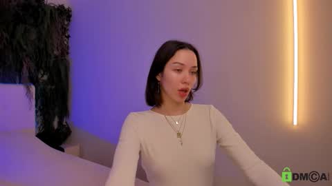 Snapshot of black_jenny chatting on 8, 10, 2025 Jenny online show from 8, 10, 2025