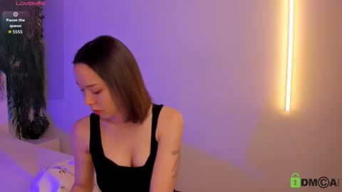 Snapshot of black_jenny chatting on 23, 10, 2025 Jenny online show from 23, 10, 2025