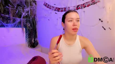 Snapshot of black_jenny chatting on 31, 10, 2025 Jenny online show from 31, 10, 2025