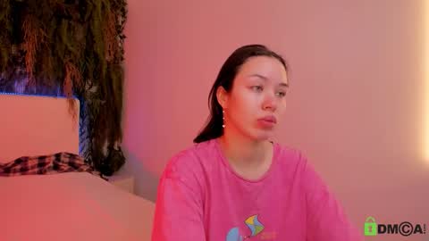 Snapshot of black_jenny chatting on 2, 11, 2025 Jenny online show from 2, 11, 2025