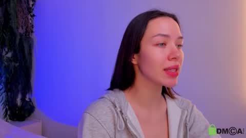 Snapshot of black_jenny chatting on 11, 11, 2025 Jenny online show from 11, 11, 2025