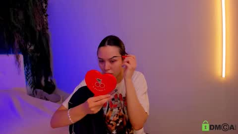 Snapshot of black_jenny chatting on 13, 11, 2025 Jenny online show from 13, 11, 2025