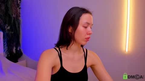 Snapshot of black_jenny chatting on 17, 11, 2025 Jenny online show from 17, 11, 2025