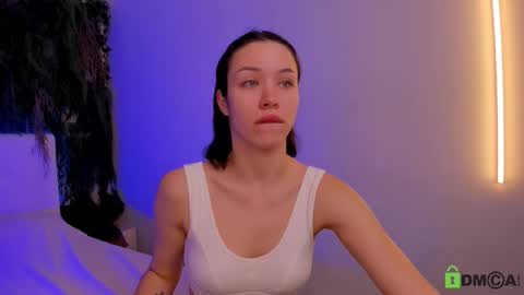 Snapshot of black_jenny chatting on 19, 11, 2025 Jenny online show from 19, 11, 2025