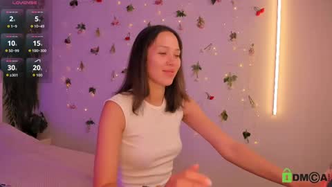 Snapshot of black_jenny chatting on 22, 4, 2026 Jenny online show from 22, 4, 2026