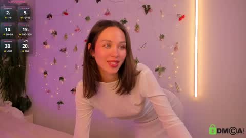 Snapshot of black_jenny chatting on 30, 4, 2026 Jenny online show from 30, 4, 2026