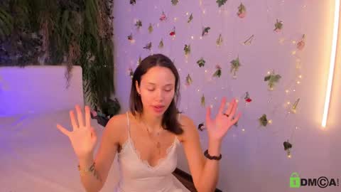 Snapshot of black_jenny chatting on 13, 5, 2026 Jenny online show from 13, 5, 2026