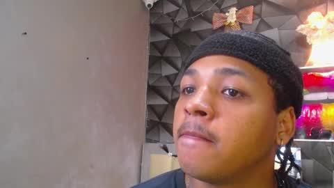 black_king_241 online show from 11, 1, 2025