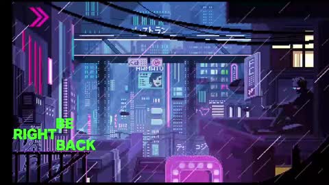 black_king_241 online show from 16, 1, 2025