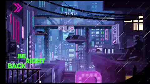 black_king_241 online show from 22, 1, 2025