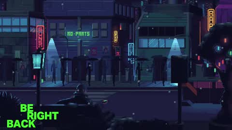 black_king_241 online show from 8, 2, 2025