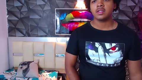 black_king_241 online show from 28, 2, 2025