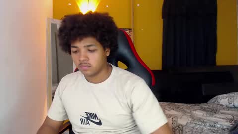 black_king_241 online show from 1, 3, 2025