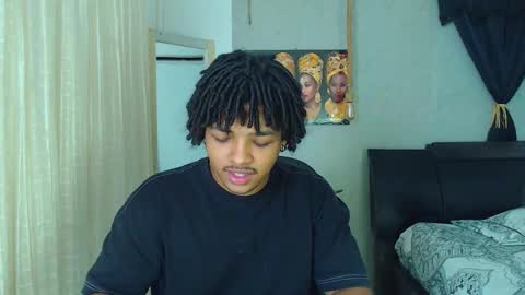 black_king_241 online show from 15, 9, 2025